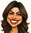 Icon for Caricature Maker