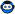 Icon for Ai Buster