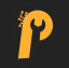 Icon for ProtonicHQ