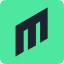 Icon for Mental