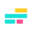 Icon for Kapwing