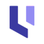 Icon for Unlevered