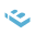 Icon for inBuild