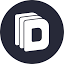 icon of DeckSpeed