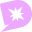 Icon for Dynamo