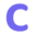 Icon for Canditech