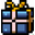 Icon for FindGiftsFor ChatGPT gift search