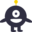 Icon for awhy.it