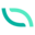 Icon for Durable AI