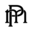 Icon for promptomania.com