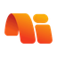 Icon for My Better AI for iOS