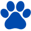 Icon for PawTrack