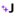 Icon for JocondeAI