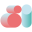 Icon for BatteryIncluded incl. Volt Search
