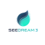 Icon for Seedream 3