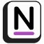 Icon for Near Domain