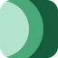 Icon for Deepen