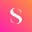 Icon for Super Annotate