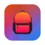 Icon for local.ai
