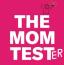 Icon for The Mom Tester