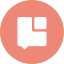 Icon for Tiledesk