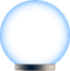 Icon for Plani.ai