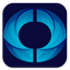 Icon for ObfusCat: AI code assistant