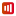 Icon for Rhythmic