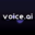 Icon for Voice AI