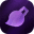 Icon for AlphaCTR