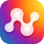 Icon for AutoMCP: Convert Agents to MCP Servers