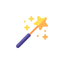 Icon for Text2Meme.io