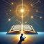 Icon for Holy Books AI