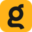 Icon for Kagi Search