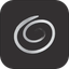 Icon for Twistly