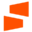 Icon for Seismic
