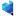 Icon for Cre8tiveAI