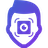 Icon for AutoShorts.ai