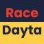 Icon for RaceDayta