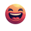 Icon for Thumbnail Maker Pro