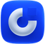 Icon for Onepage