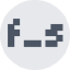 Icon for finance_stuff