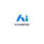 Icon for Ai Synapse