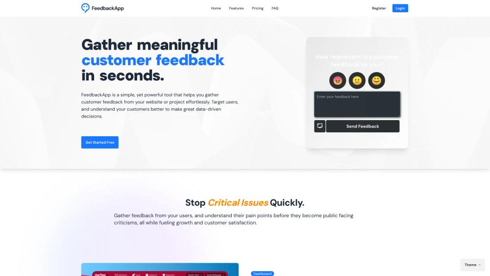 image for HearThem.io