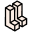 Icon for LiveLink
