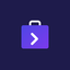 Icon for NextJob
