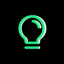 Icon for Lamanote