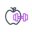 Icon for MikeAI - Personalized AI Fitness Coach
