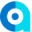 Icon for Codeaid