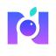 Icon for NutriCapture —— AI food tracker